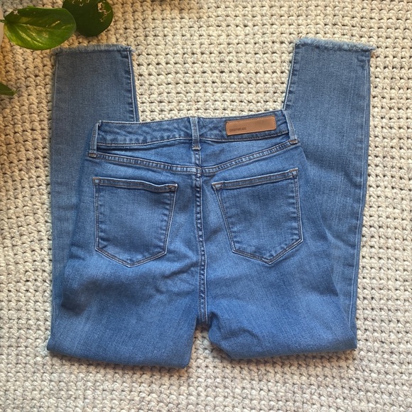 Goodthreads Jeans - Picture 8 of 8